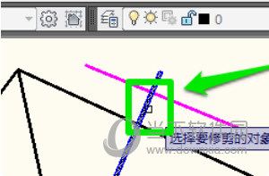 AutoCAD2018破解版下载免费中文版