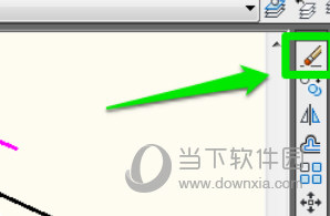 AutoCAD2018破解版下载免费中文版