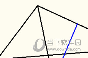 AutoCAD2018破解版下载免费中文版