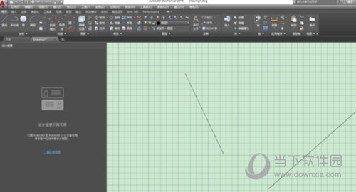 AutoCAD2018破解版下载免费中文版