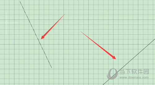 AutoCAD2018破解版下载免费中文版