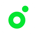 Melon2023最新版 V6.7.4.1 安卓版