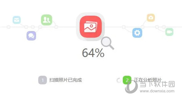 iTunesWin7版本下载