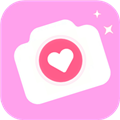 美颜万能相机 V8.1.7 安卓版