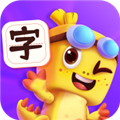 萌龙识字 V1.1.7 安卓版