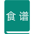 辟谷断食食谱 V1.0 安卓版