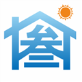 叁门屯 V2.1.45 安卓版