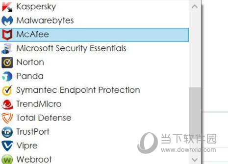 Antivirus Removal Tool