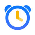 自律使命闹钟 V1.1.1 安卓版