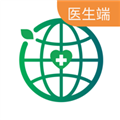 快问医生端 V5.17.3 安卓版