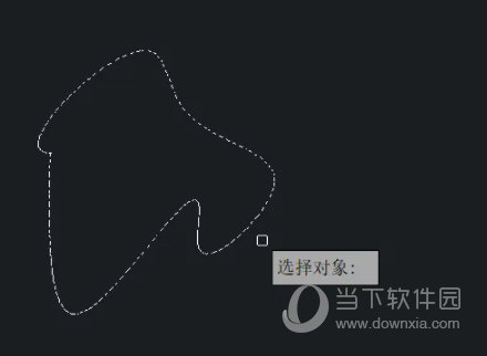 中望CAD2023专业版破解版