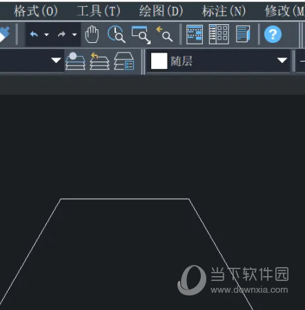 中望CAD2023专业版破解版