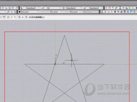 AutoCAD LT 2023破解版