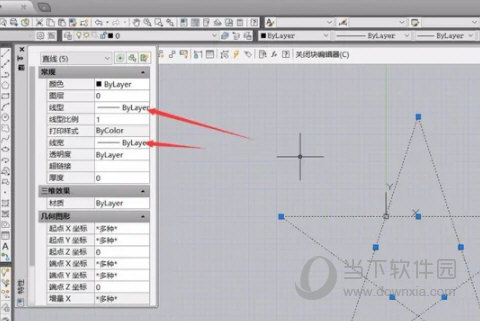 AutoCAD LT 2023破解版