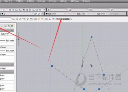 AutoCAD LT 2023破解版