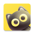 剧有戏 V2.0.5 安卓版