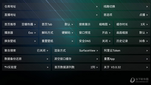 收录规则百度知道怎么填_收录规则百度知道吗_百度知道收录规则
