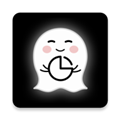 Time盒子APP V3.0.0 安卓版