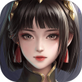 三国诛将录魅族版 V2.24.6 安卓版