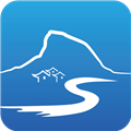 掌上松阳 V3.1.0 安卓版