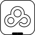 百度网盘墨案版 V1.1 安卓版