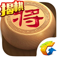 天天象棋手机版 V4.2.2.8 安卓最新版