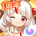 精灵之境手游 V1.27.2 安卓版