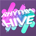 Rhythm Hive2023最新版本 V6.2.0 安卓版