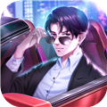 谁是首富游戏 V2.0.11 安卓版