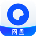 夸克网盘电视版 V2.2.848 安卓版