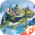 妄想山海 V2.0.7 安卓版