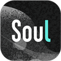 Soul app官方下载最新版 V5.18.0 安卓版