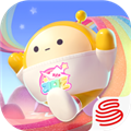 蛋仔派对国际服无需拔卡版 V1.0.17 安卓版