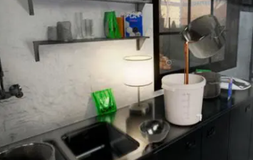 酒馆模拟器升级补丁