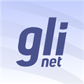 gl.inet路由器 V2.3.1 安卓版