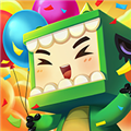 Mini World国际服 V1.5.10 安卓版