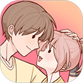 爱情日记 V2.0.5 安卓版