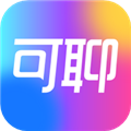 可聊同城 V1.5.0 安卓版