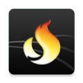 野狐围棋手机版 V5.7.7 安卓版