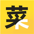 随食(改名菜谱大全) V2.1.0 安卓版