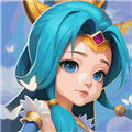 水煮群雄 V1.8.8 安卓版