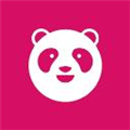 foodpanda下载APP V24.4.1 官方最新版