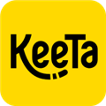 keeta官方最新版 V1.1.9 安卓版