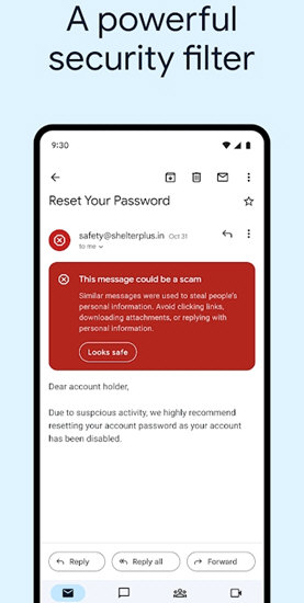 Gmail