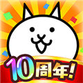 猫咪大战争日服版