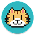 八位元画家 V1.21.1 安卓版