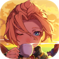 梦想大航海手游 V1.0.3 安卓版