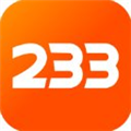 233乐园下载安装正版2023 V4.10.0.0 安卓版