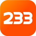 233乐园免安装版 V4.10.0.0 安卓版