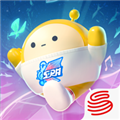 蛋仔派对先锋服2023年最新版 V1.0.67 安卓版